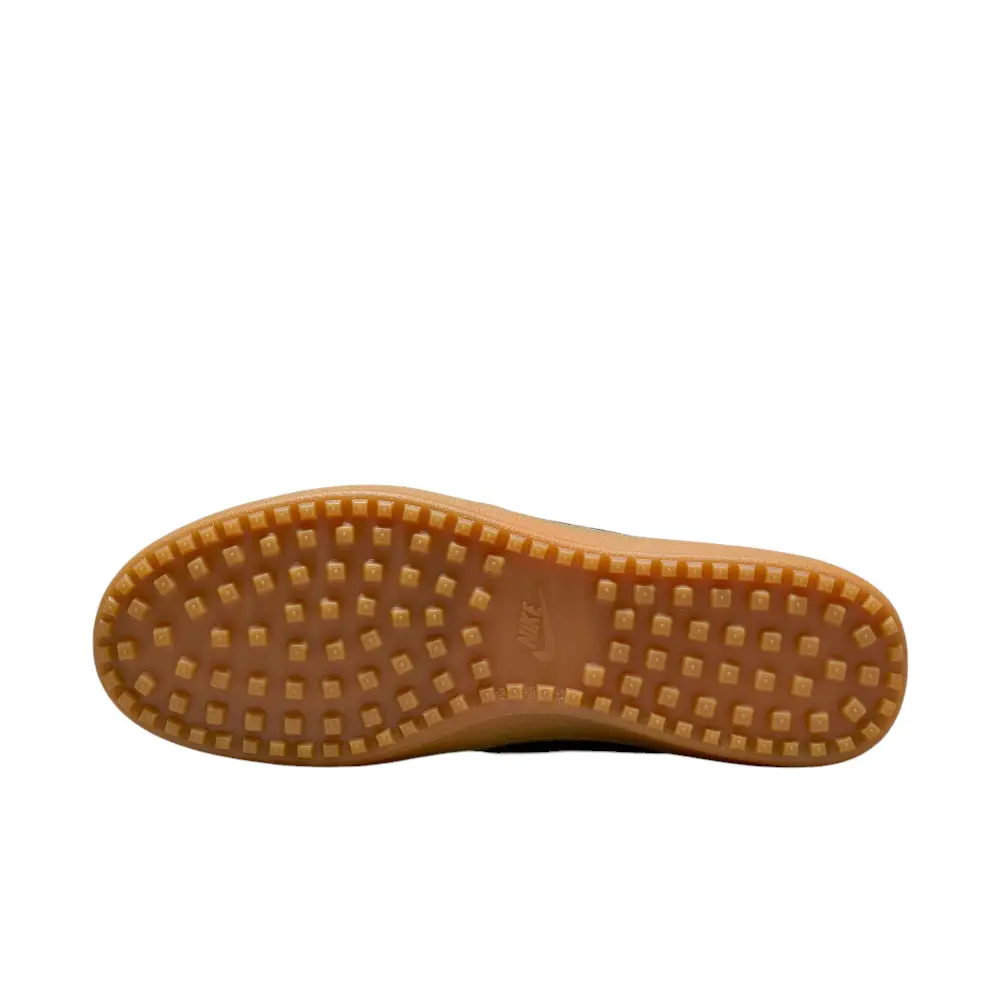 Field General 82 Noir Gomme - Image 6