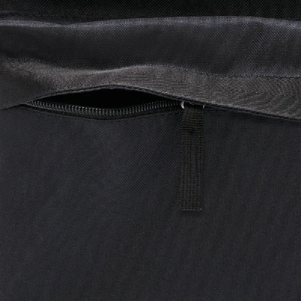 Nike Heritage Sac à dos Noir (25L) - Image 10