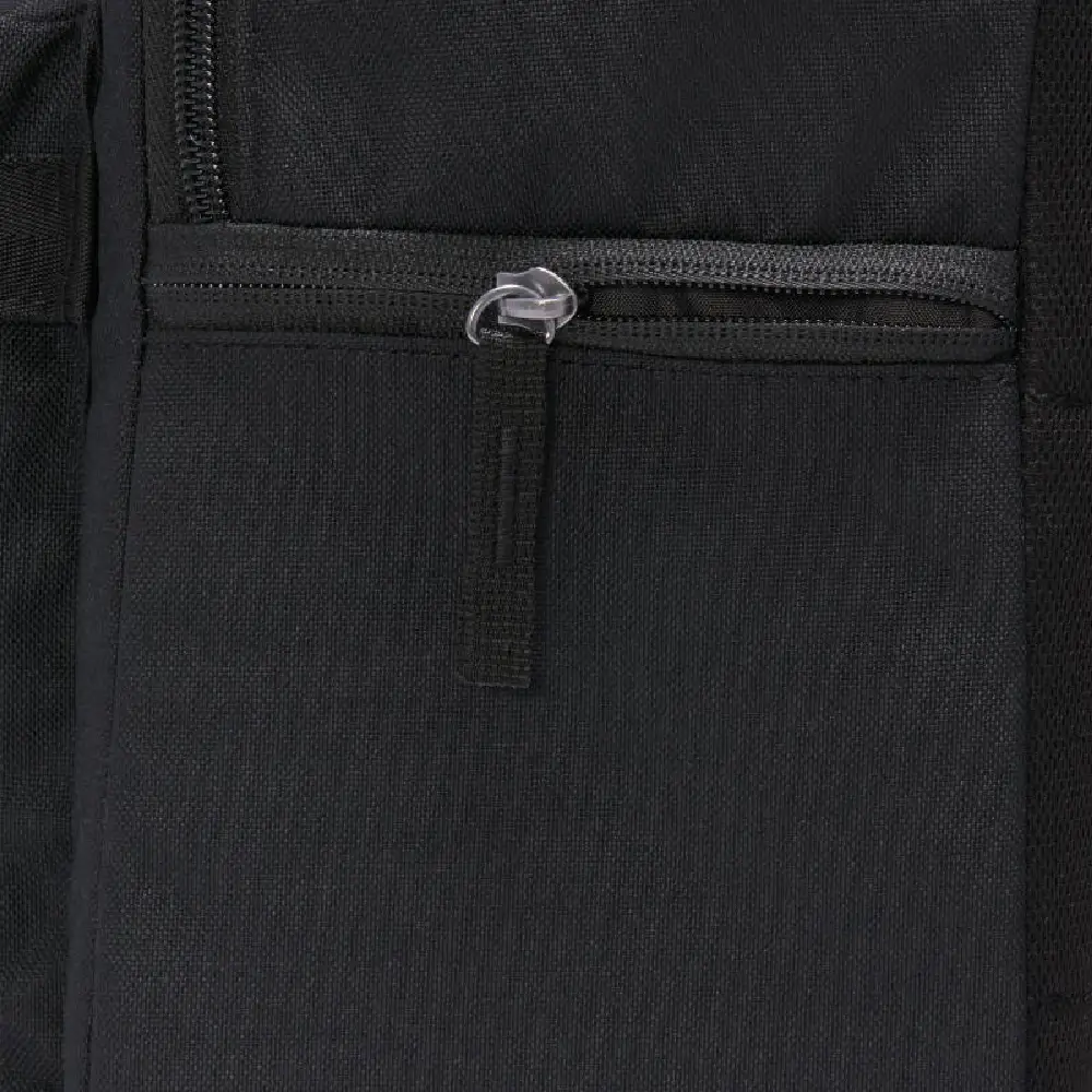 Nike Heritage Sac à dos Noir (25L) - Image 2