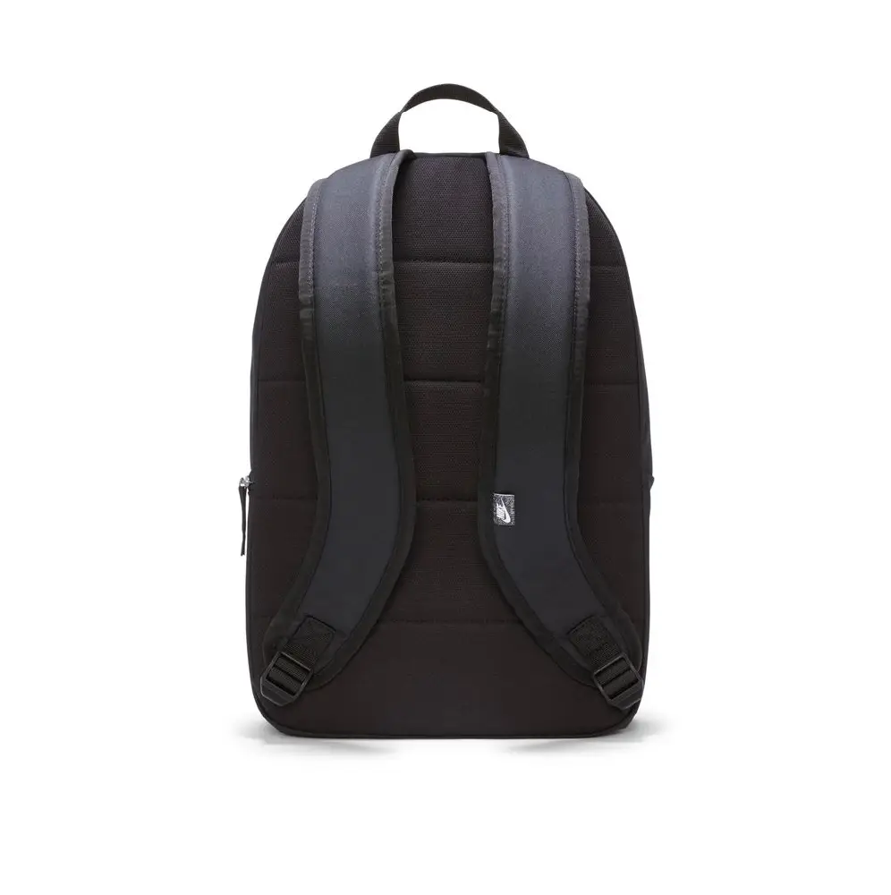Nike Heritage Sac à dos Noir (25L) - Image 3