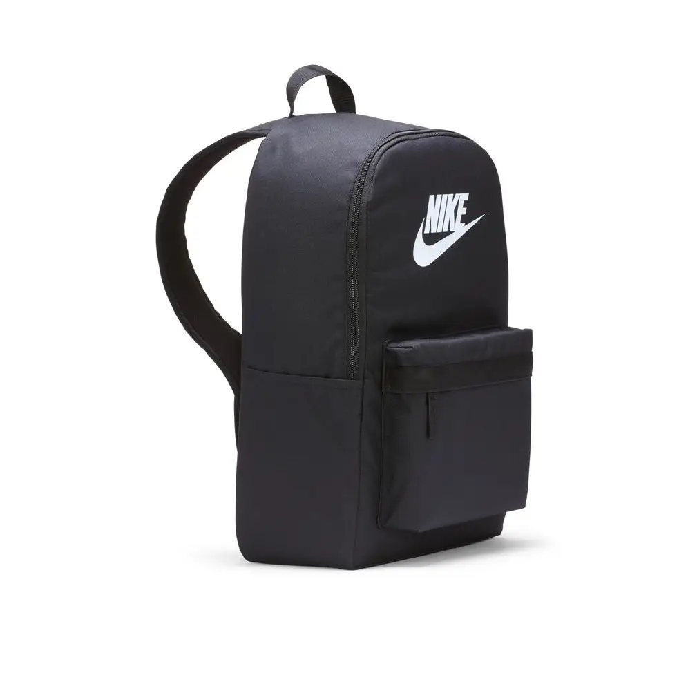 Nike Heritage Sac à dos Noir (25L) - Image 4