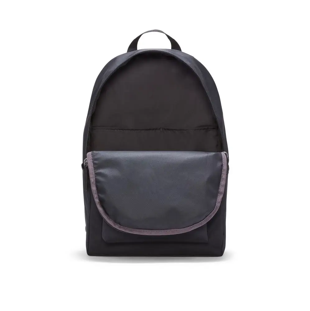 Nike Heritage Sac à dos Noir (25L) - Image 5
