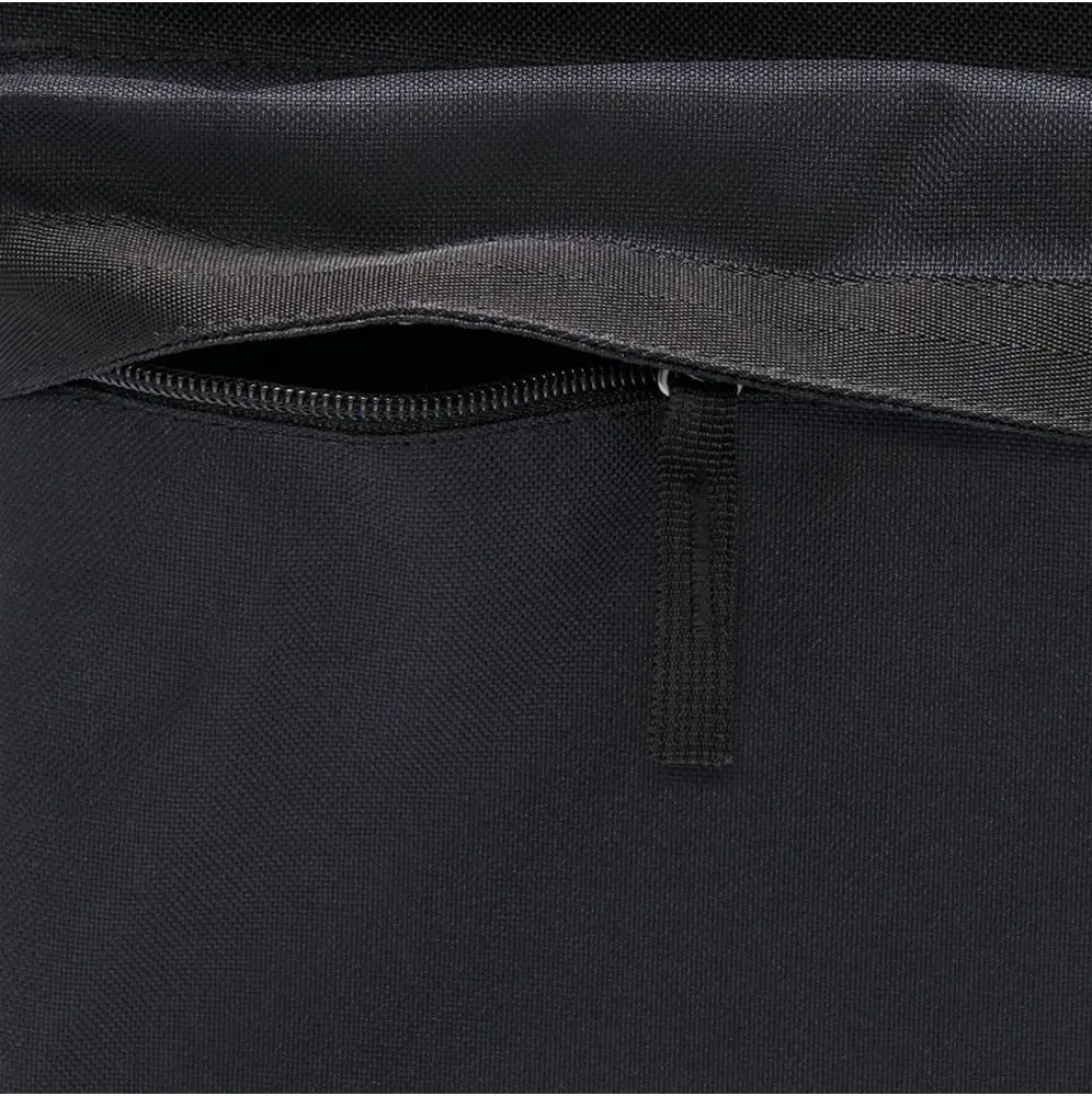 Nike Heritage Sac à dos Noir (25L) - Image 6