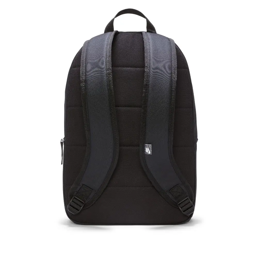 Nike Heritage Sac à dos Noir (25L) - Image 7