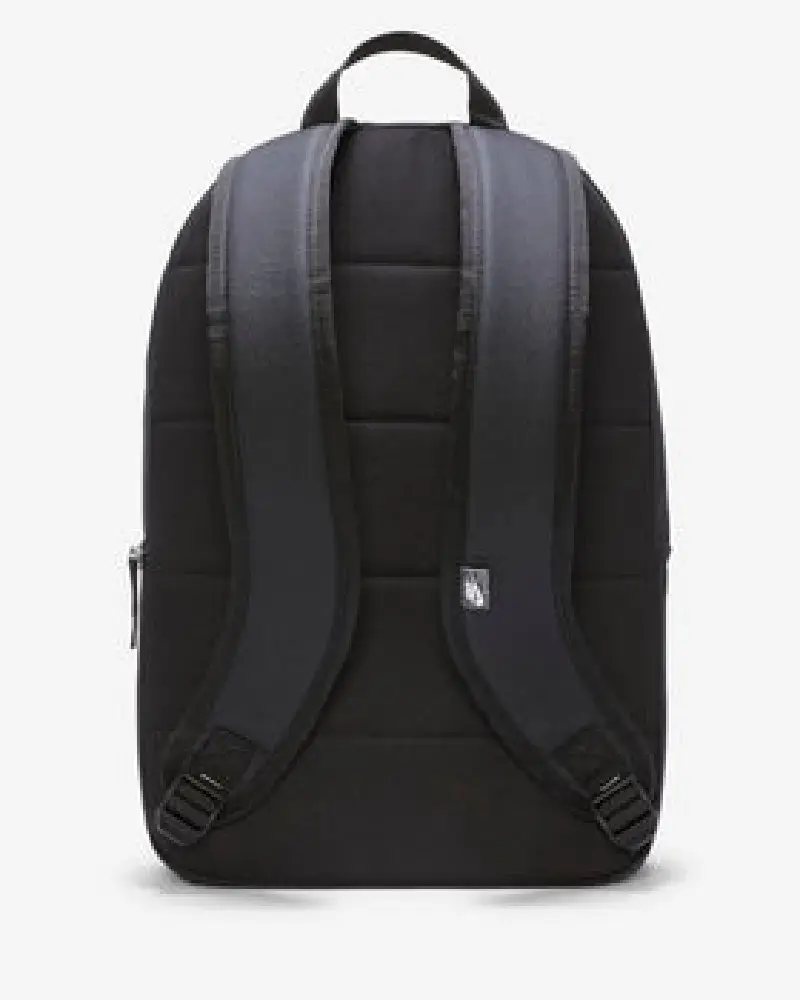 Nike Heritage Sac à dos Noir (25L) - Image 8