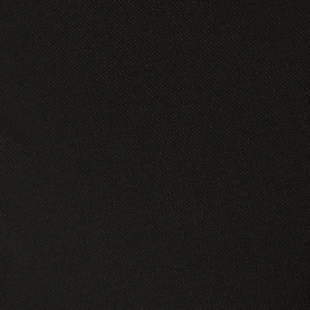 Nike Heritage Sac Cross-Body (4L) Noir - Image 9