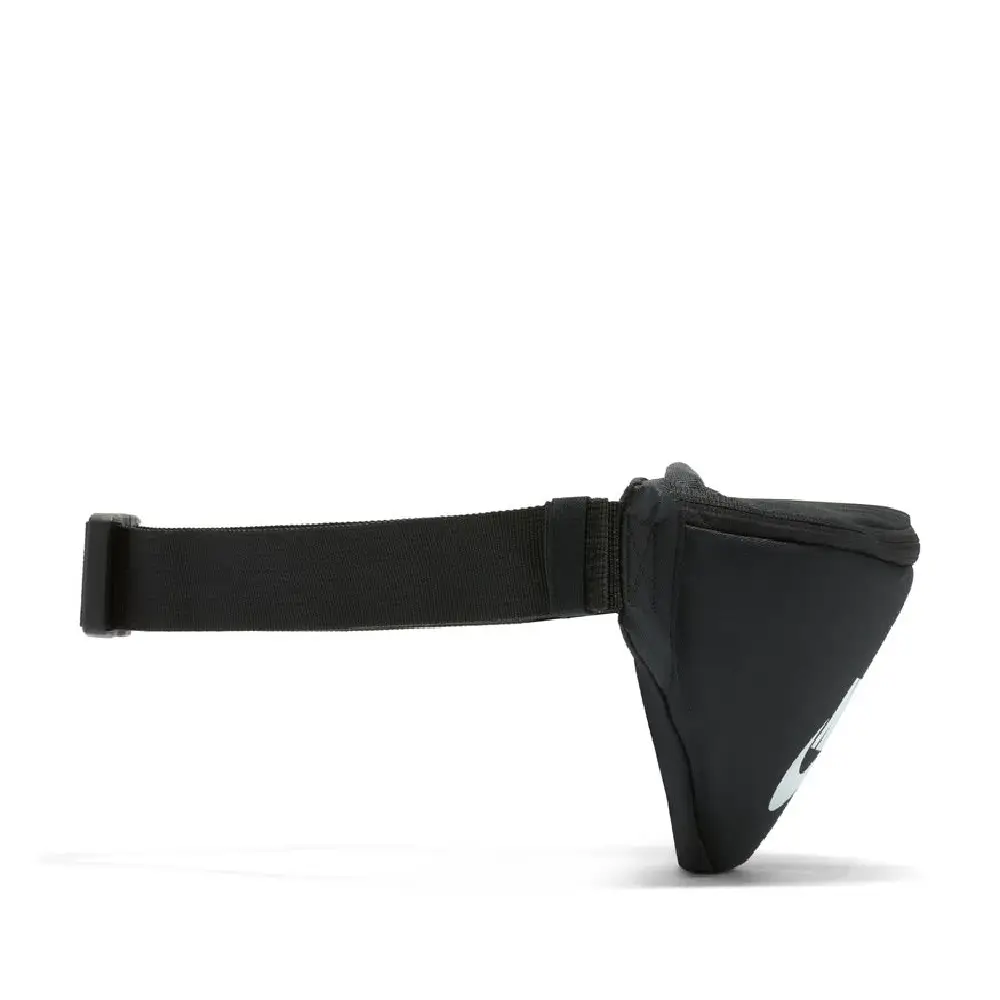 Sac banane Nike Heritage (3L) Noir - Image 3