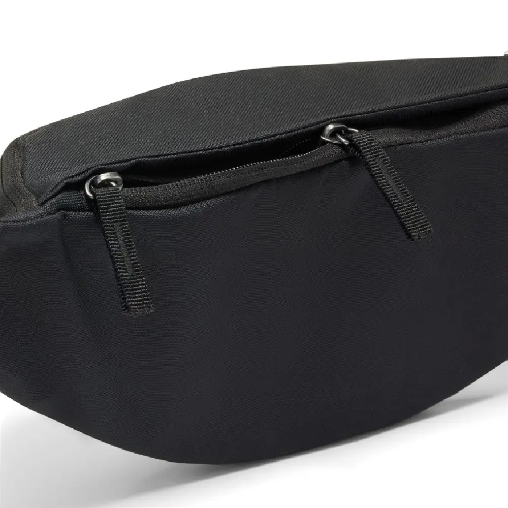 Sac banane Nike Heritage (3L) Noir - Image 5