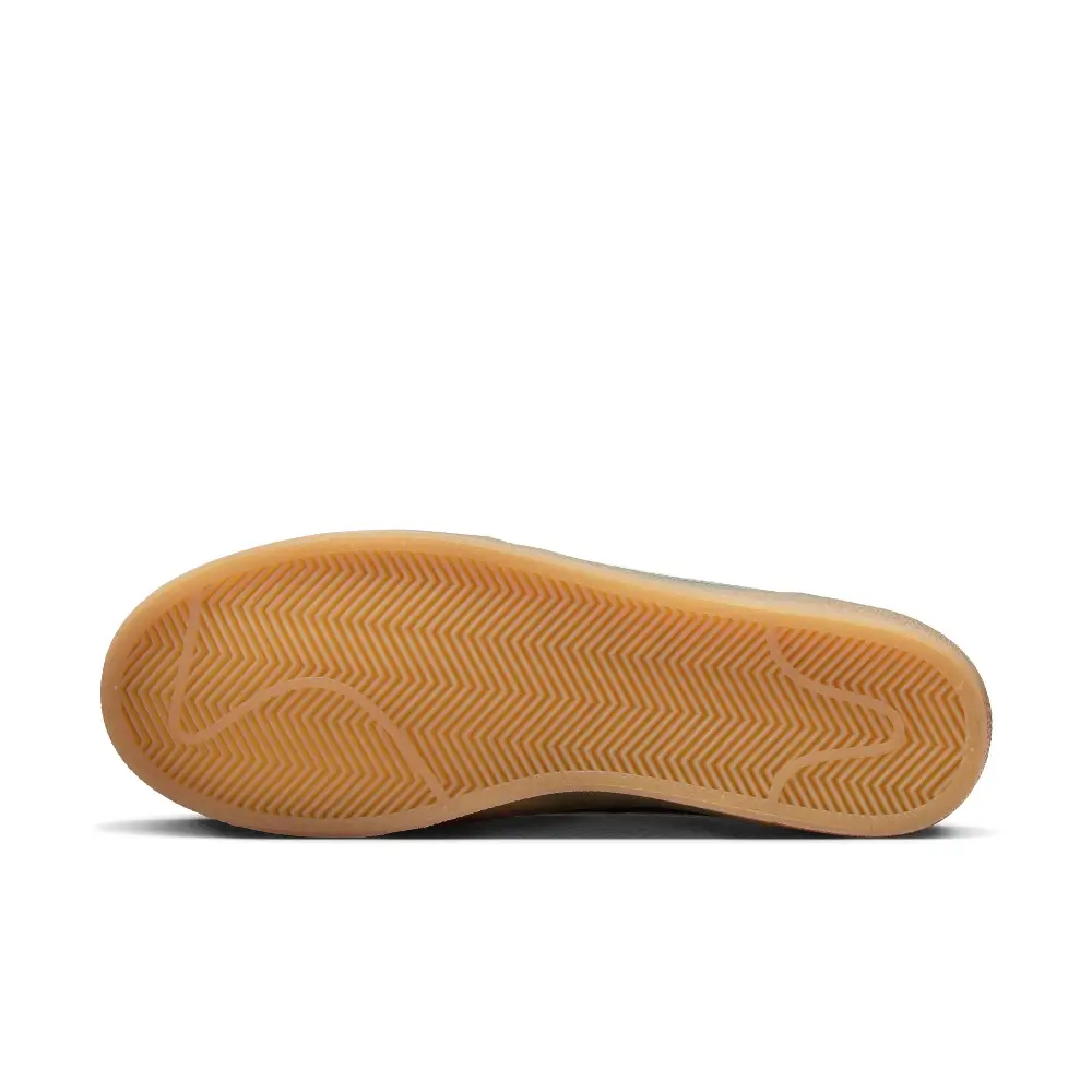 Nike Killshot 2 Noir Dark Sail Gum - Image 5