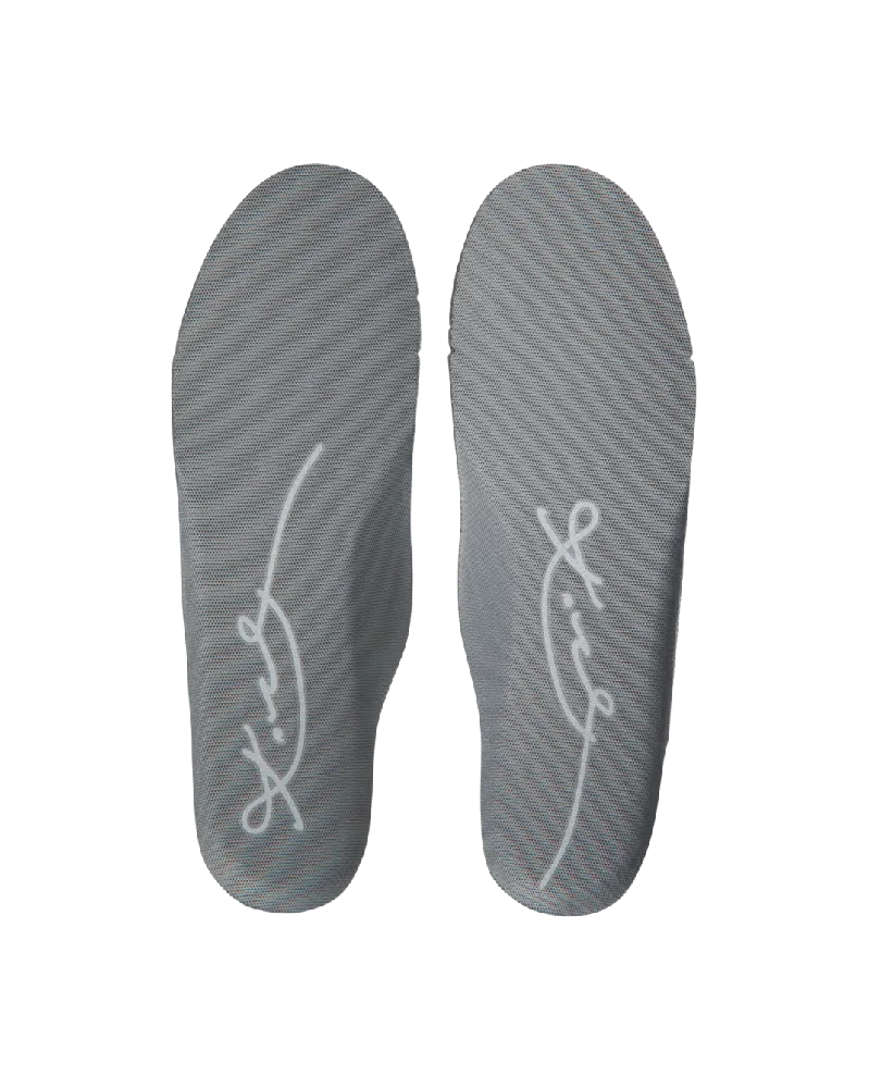 Kobe Bryant x Air Force 1 Low Gris Cool - Image 9