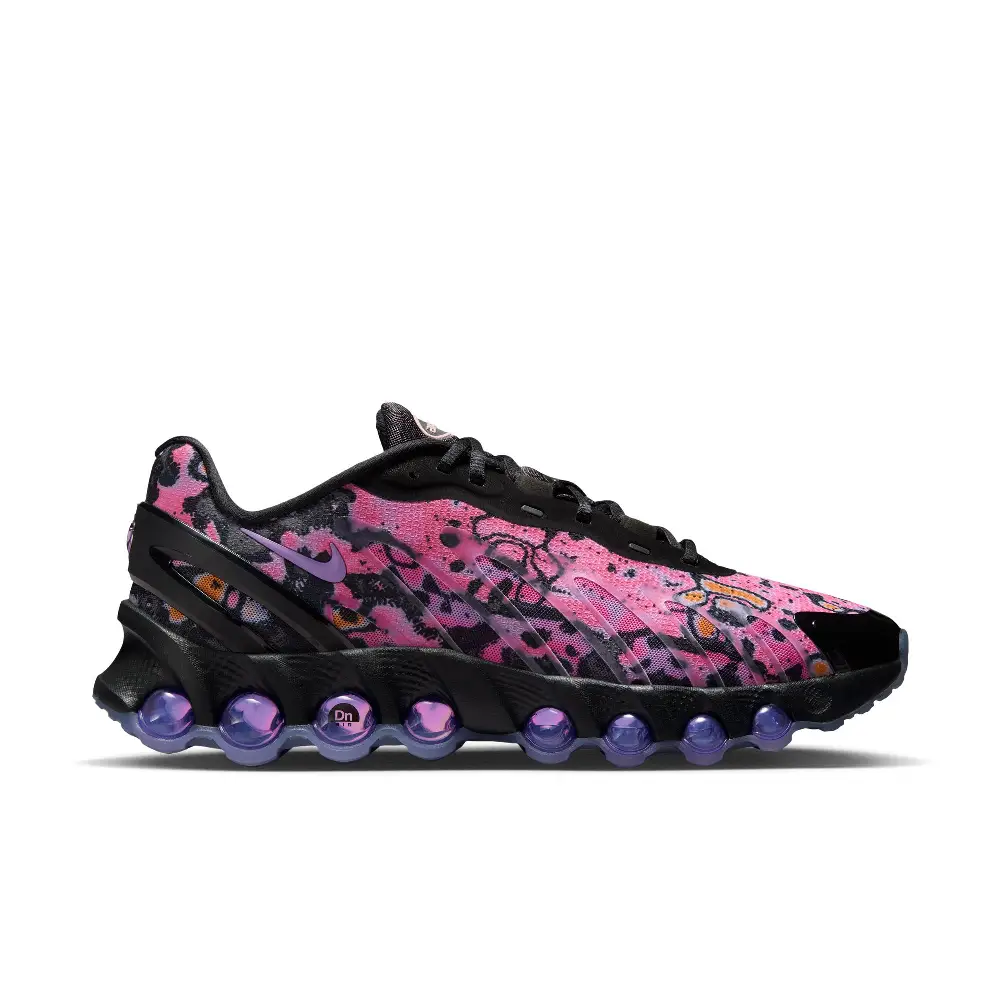 Air Max DN8 Have A Nike Day - Image 3