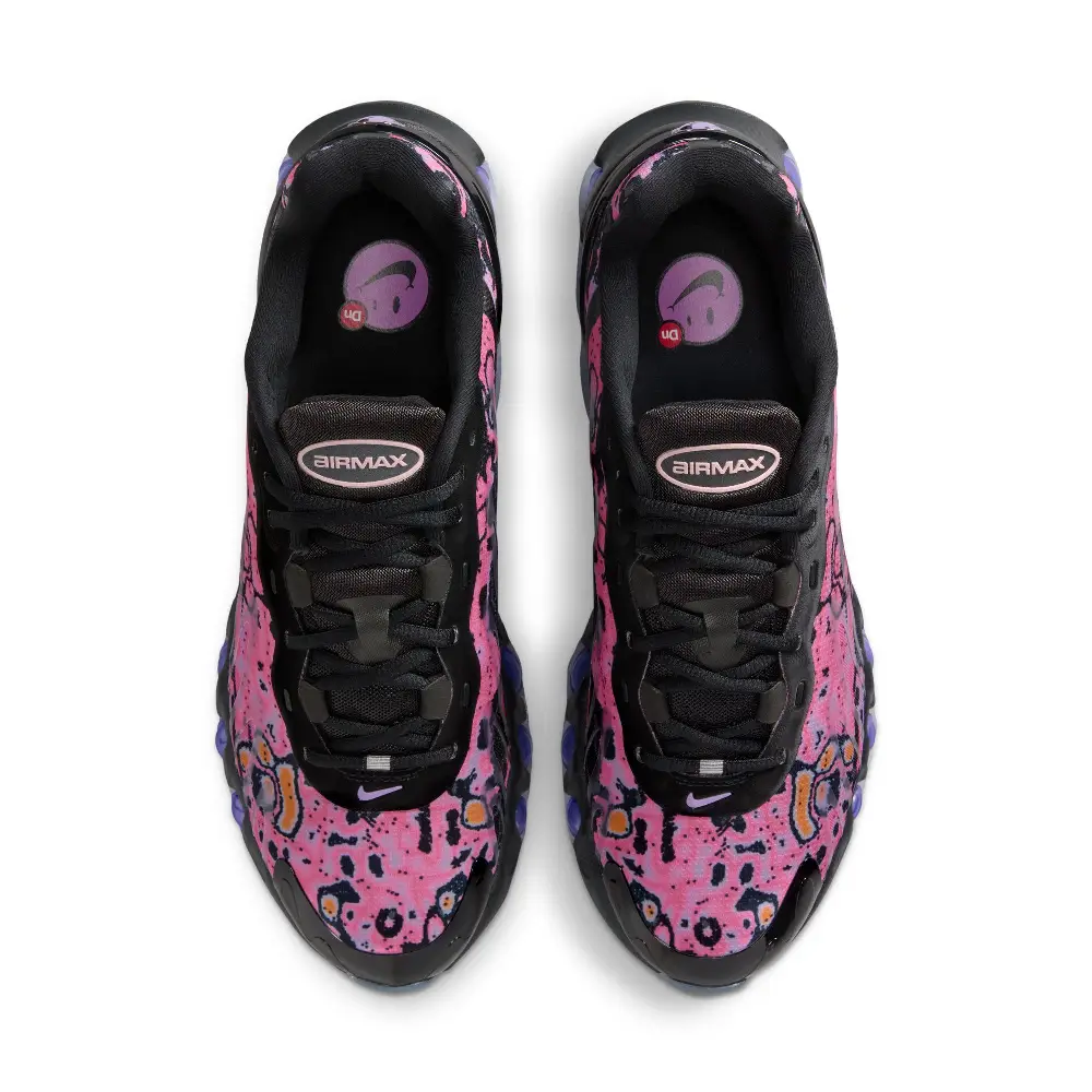 Air Max DN8 Have A Nike Day - Image 4