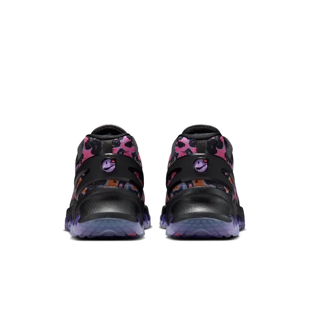 Air Max DN8 Have A Nike Day - Image 5