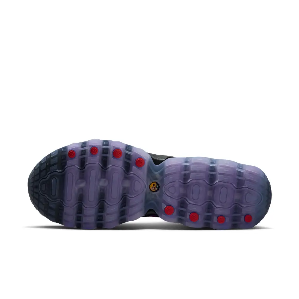 Air Max DN8 Have A Nike Day - Image 6
