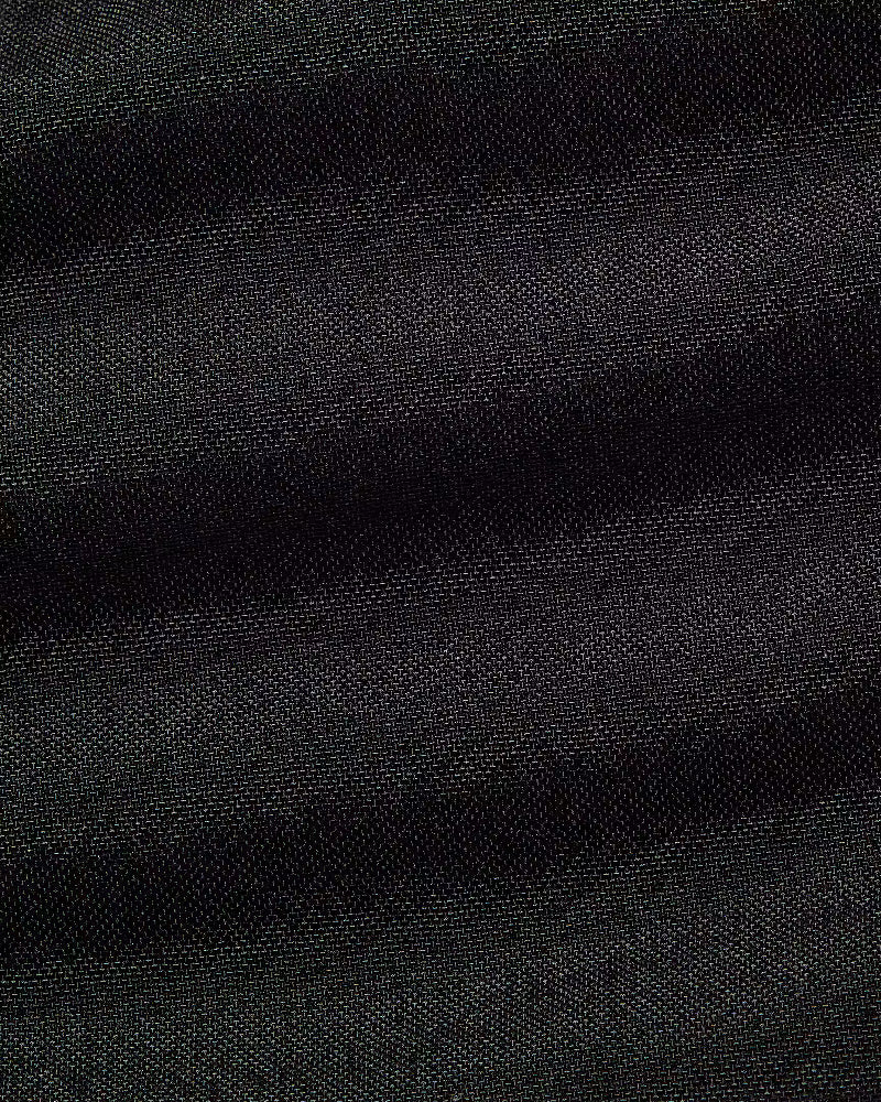 Nike Aura Sac à bandoulière (2 L) Noir - Image 10