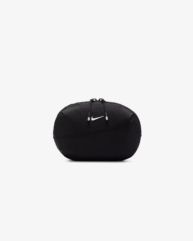 Nike Aura Sac à bandoulière (2 L) Noir - Image 3