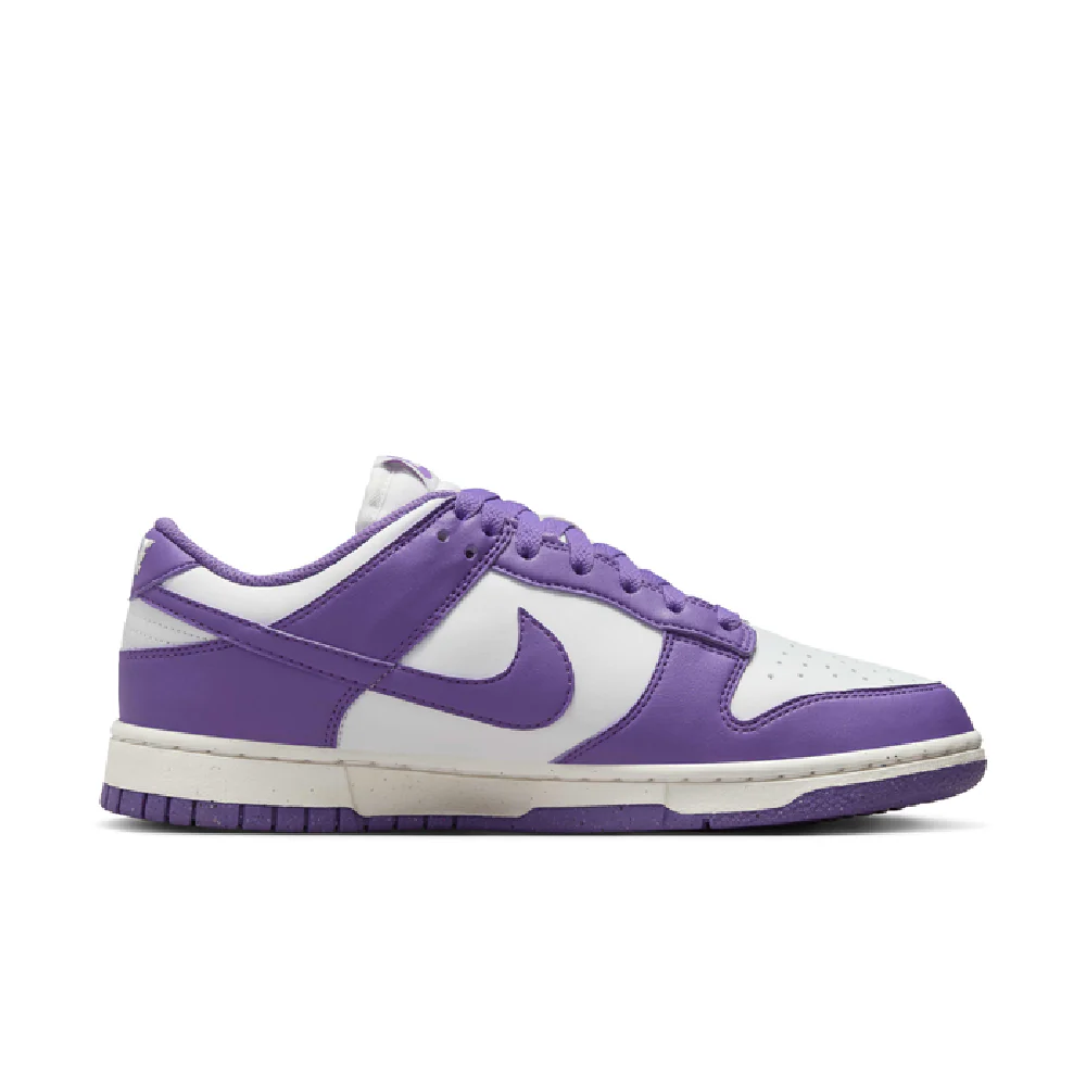 Nike Dunk Low Next Nature - Image 3