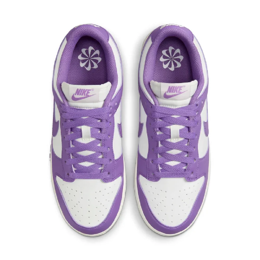 Nike Dunk Low Next Nature - Image 4