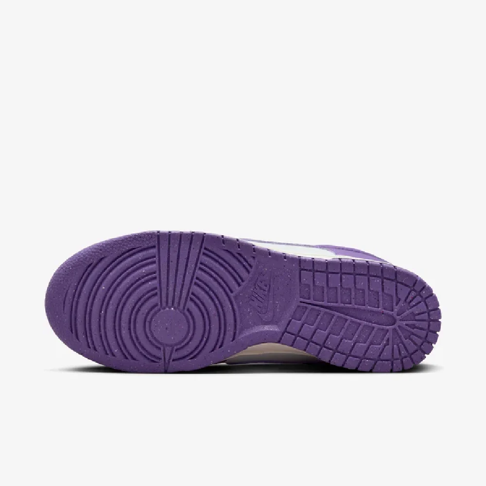 Nike Dunk Low Next Nature - Image 5