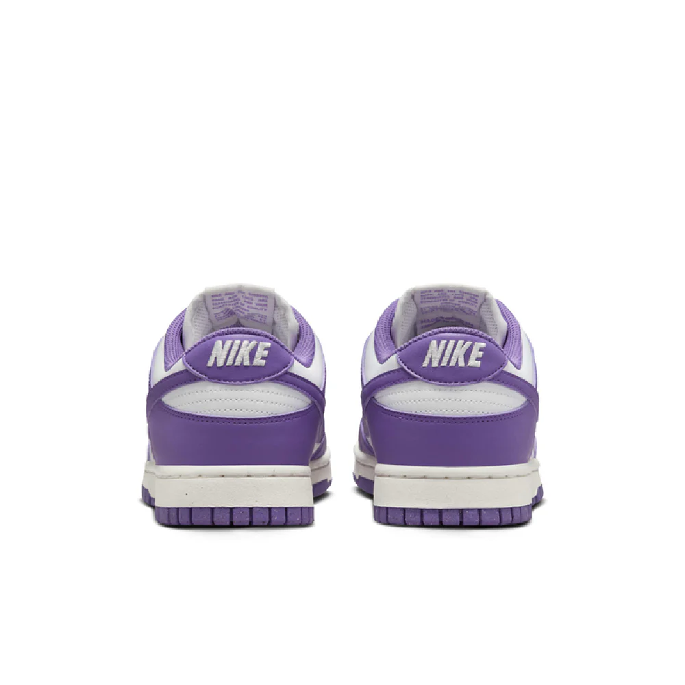 Nike Dunk Low Next Nature - Image 6
