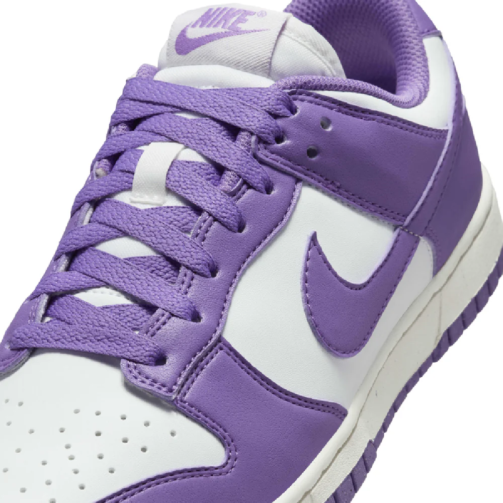 Nike Dunk Low Next Nature - Image 7