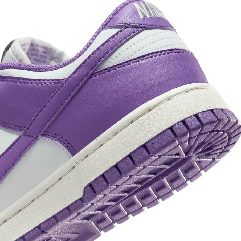Nike Dunk Low Next Nature - Image 8