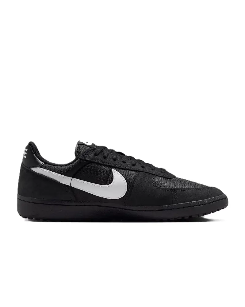 Field General 82' Noir & Blanc - Image 3