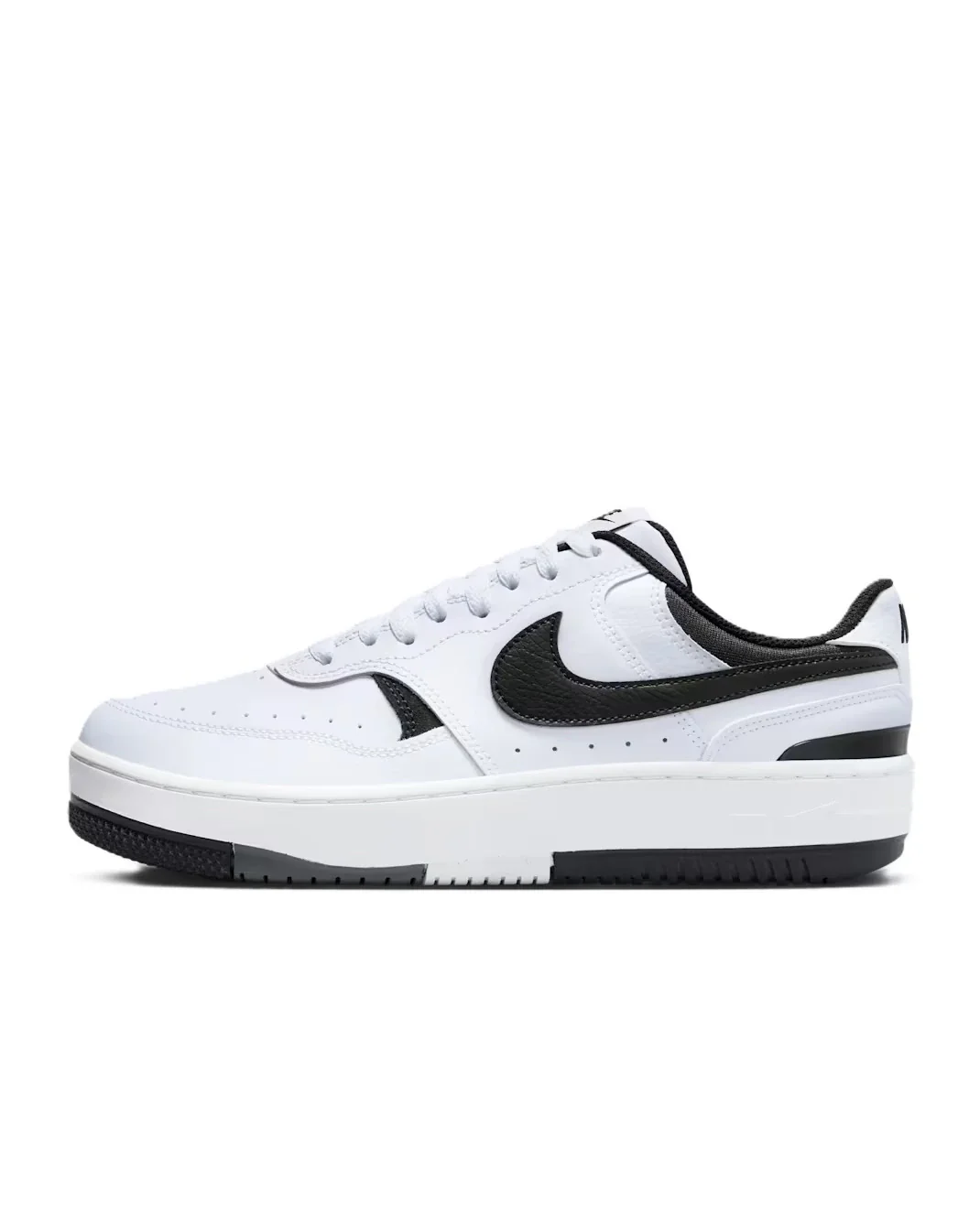 Nike Gamma Force Femme