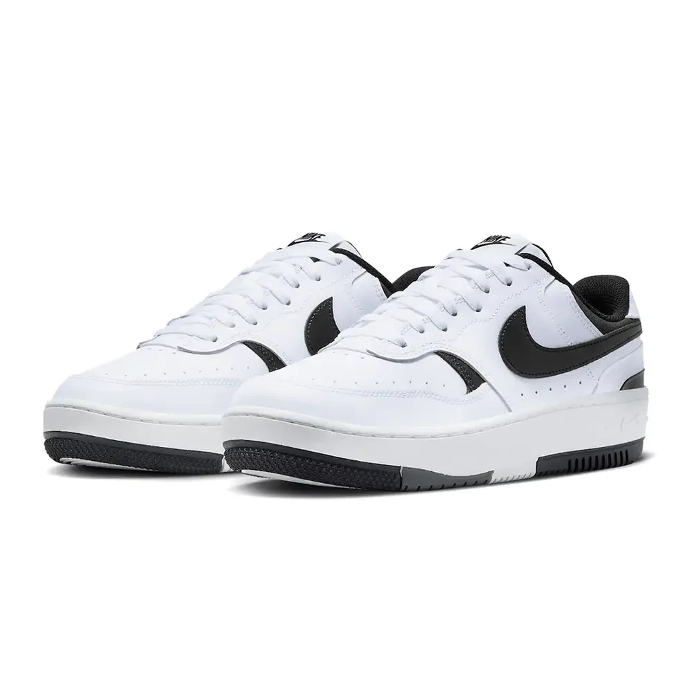Nike Gamma Force Femme - Image 2