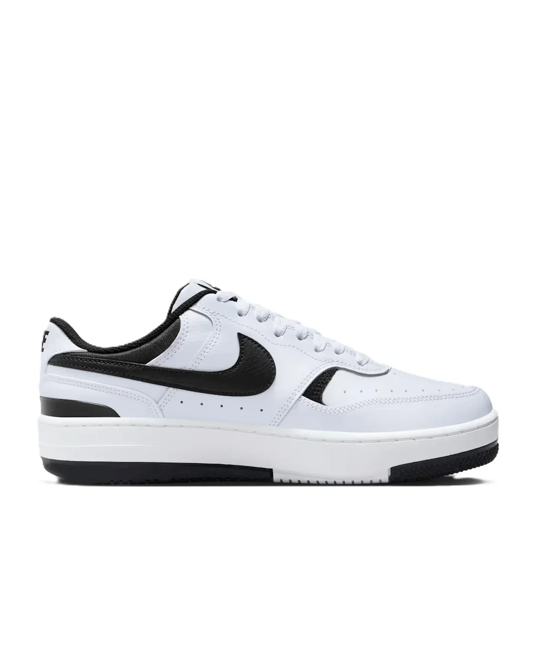 Nike Gamma Force Femme - Image 3