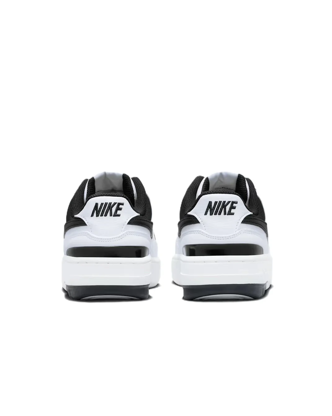Nike Gamma Force Femme - Image 4