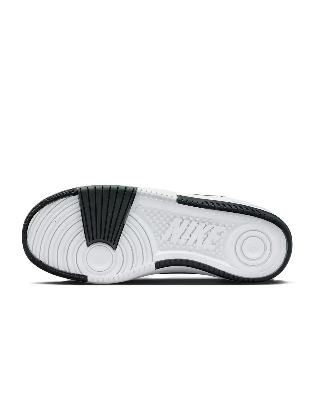 Nike Gamma Force Femme - Image 5
