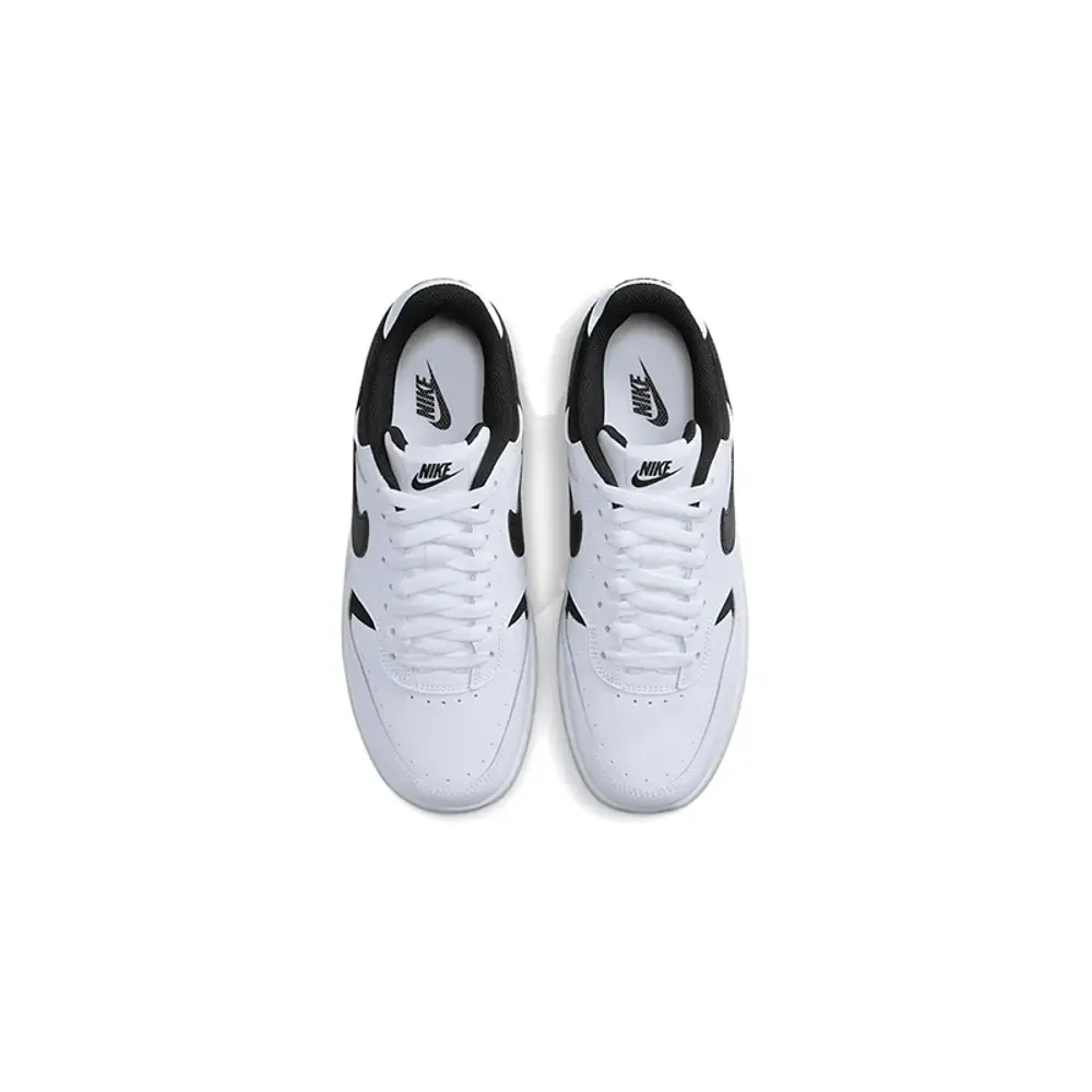 Nike Gamma Force Femme - Image 6