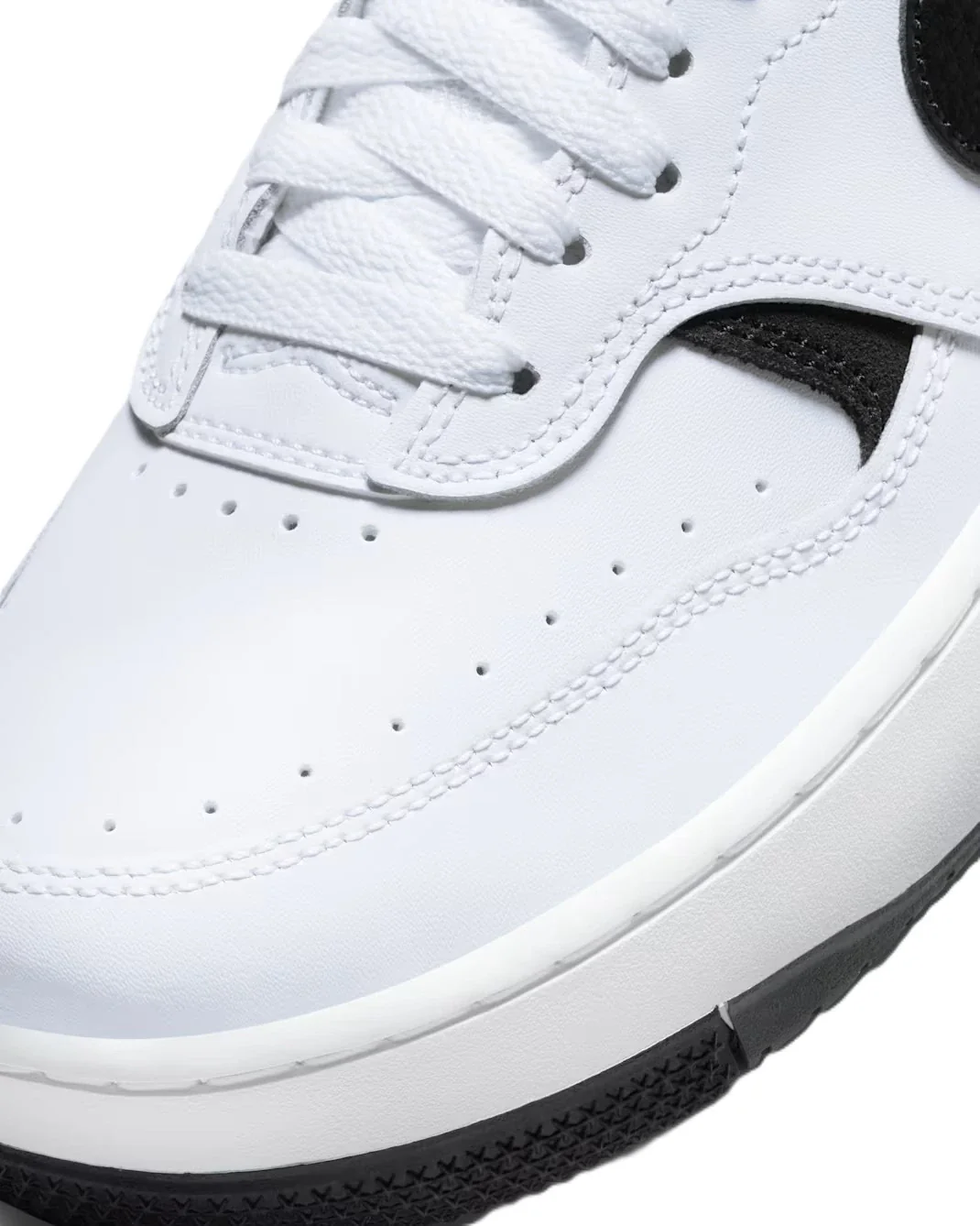 Nike Gamma Force Femme - Image 7