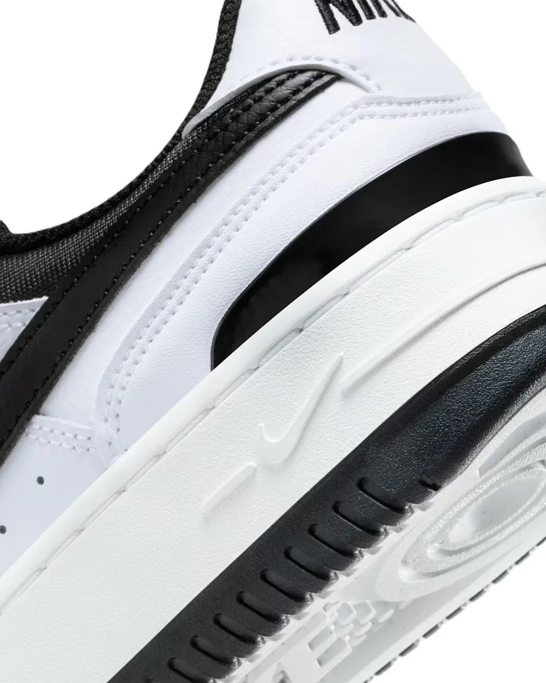 Nike Gamma Force Femme - Image 8
