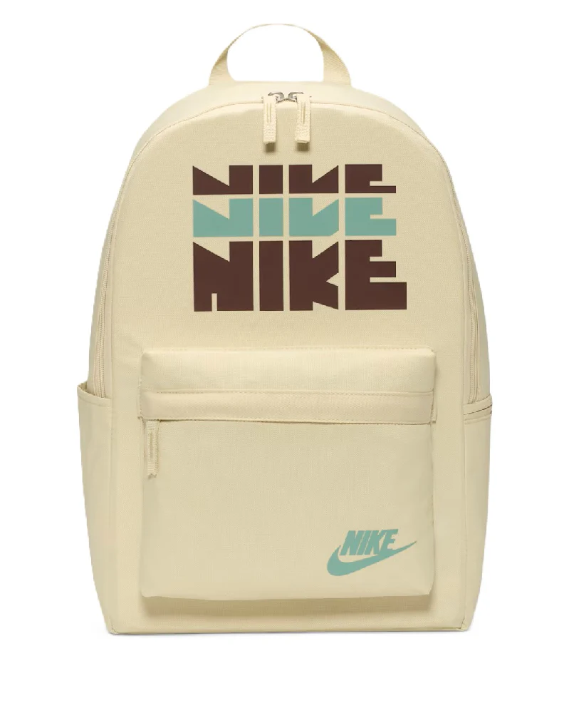 Nike Heritage Sac à dos