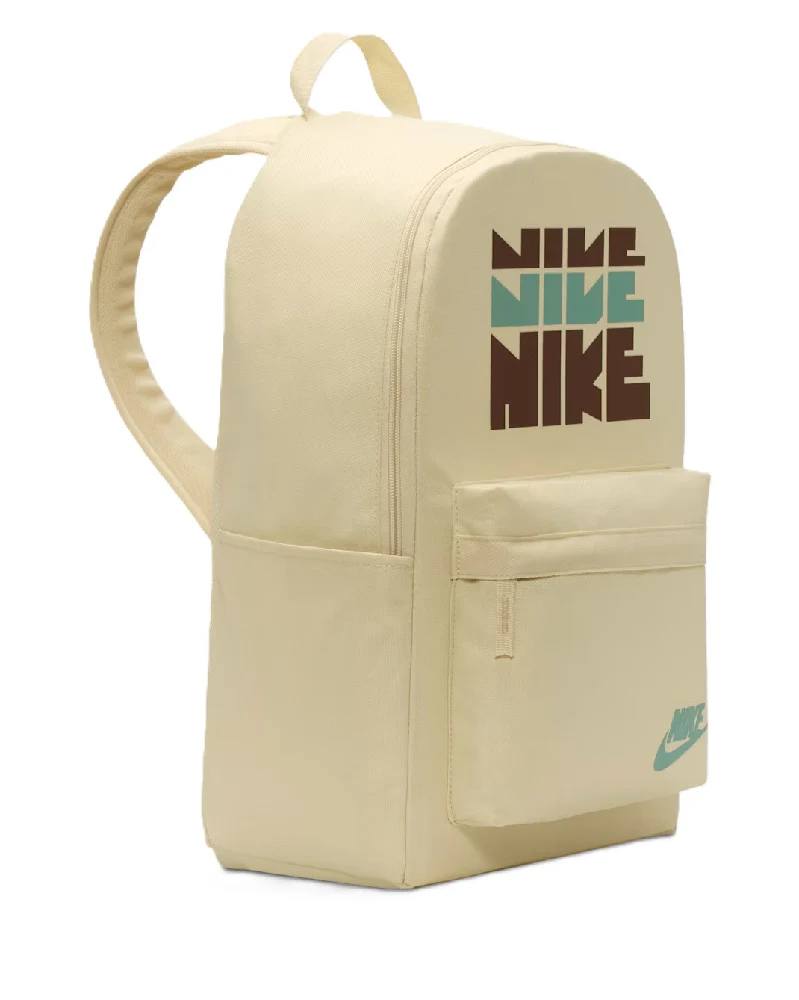 Nike Heritage Sac à dos - Image 2
