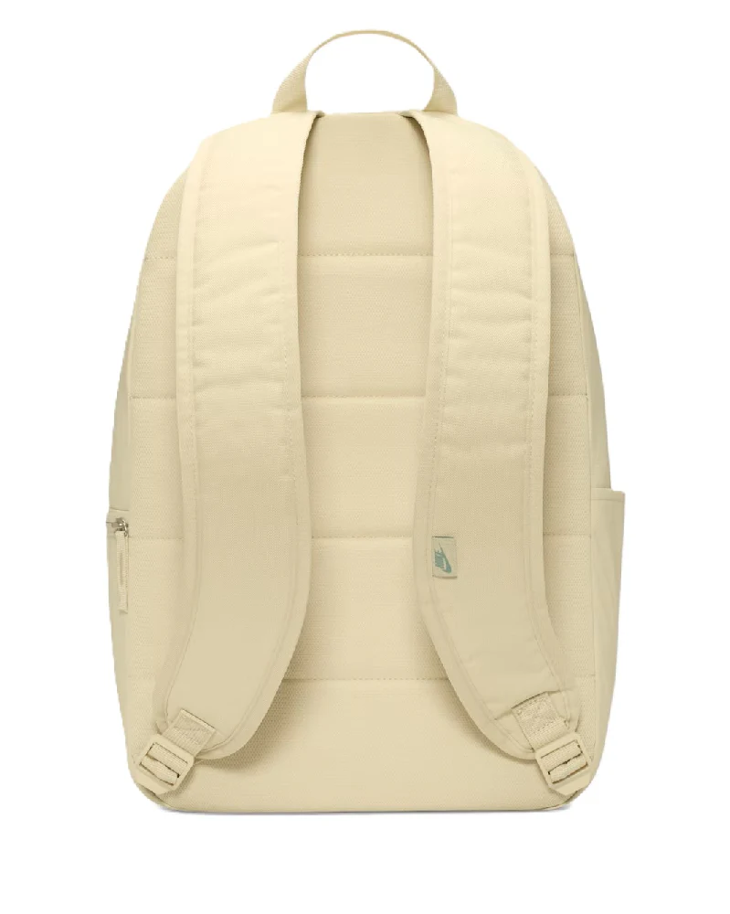 Nike Heritage Sac à dos - Image 3