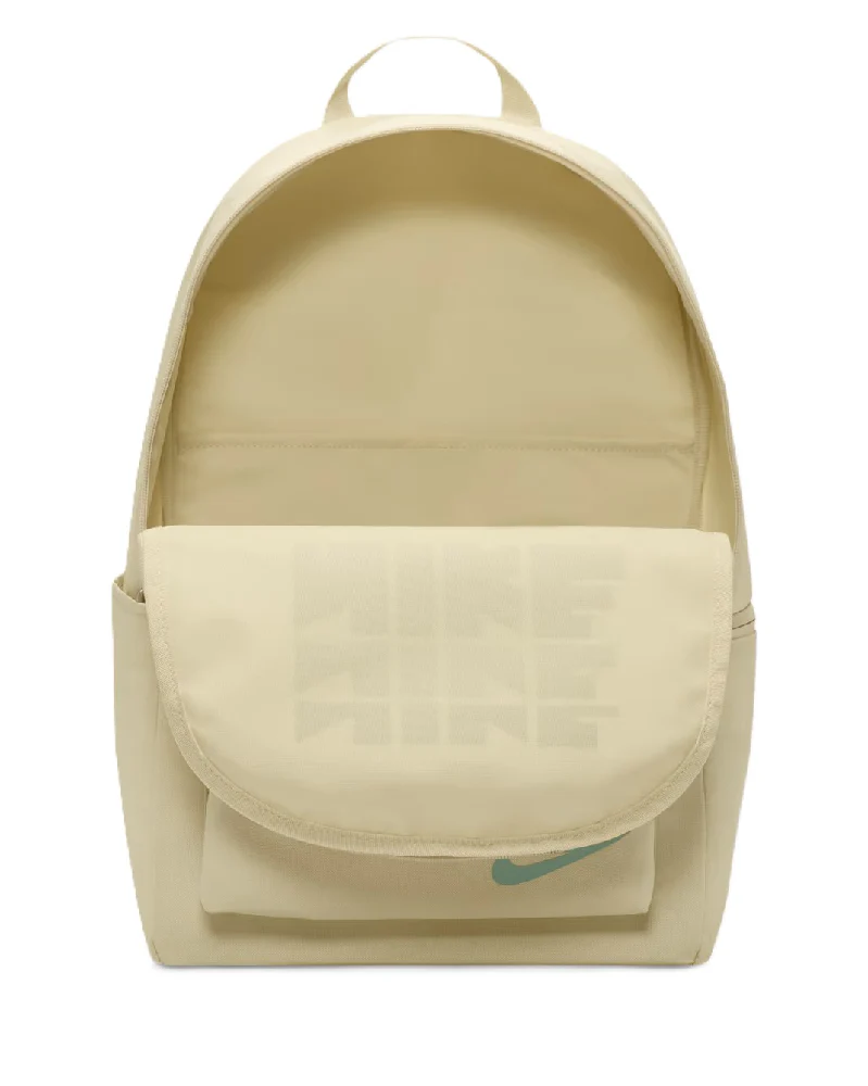 Nike Heritage Sac à dos - Image 4