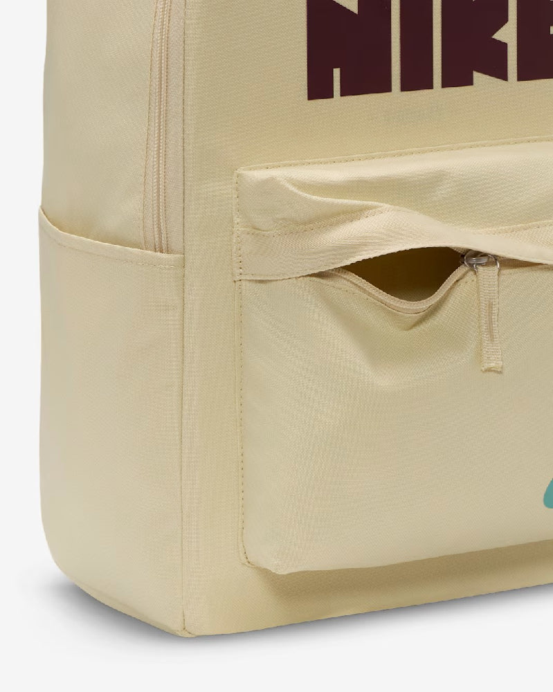 Nike Heritage Sac à dos - Image 5