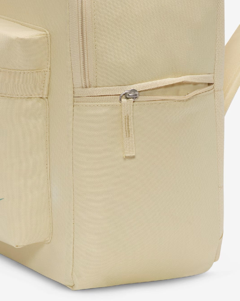 Nike Heritage Sac à dos - Image 6