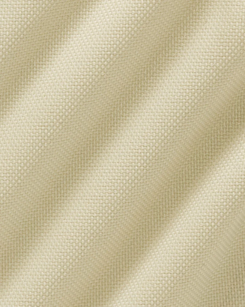 Nike Heritage Sac à dos - Image 7