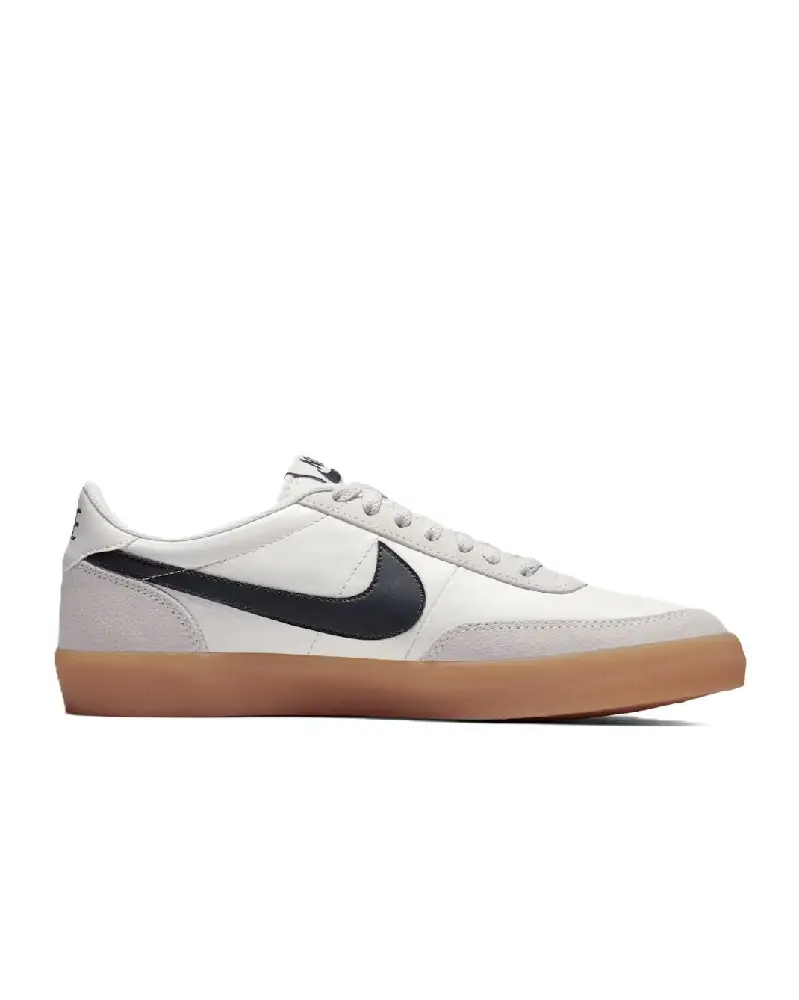 Nike Killshot 2 Leather Sail Oil Grey Gum - Image 3