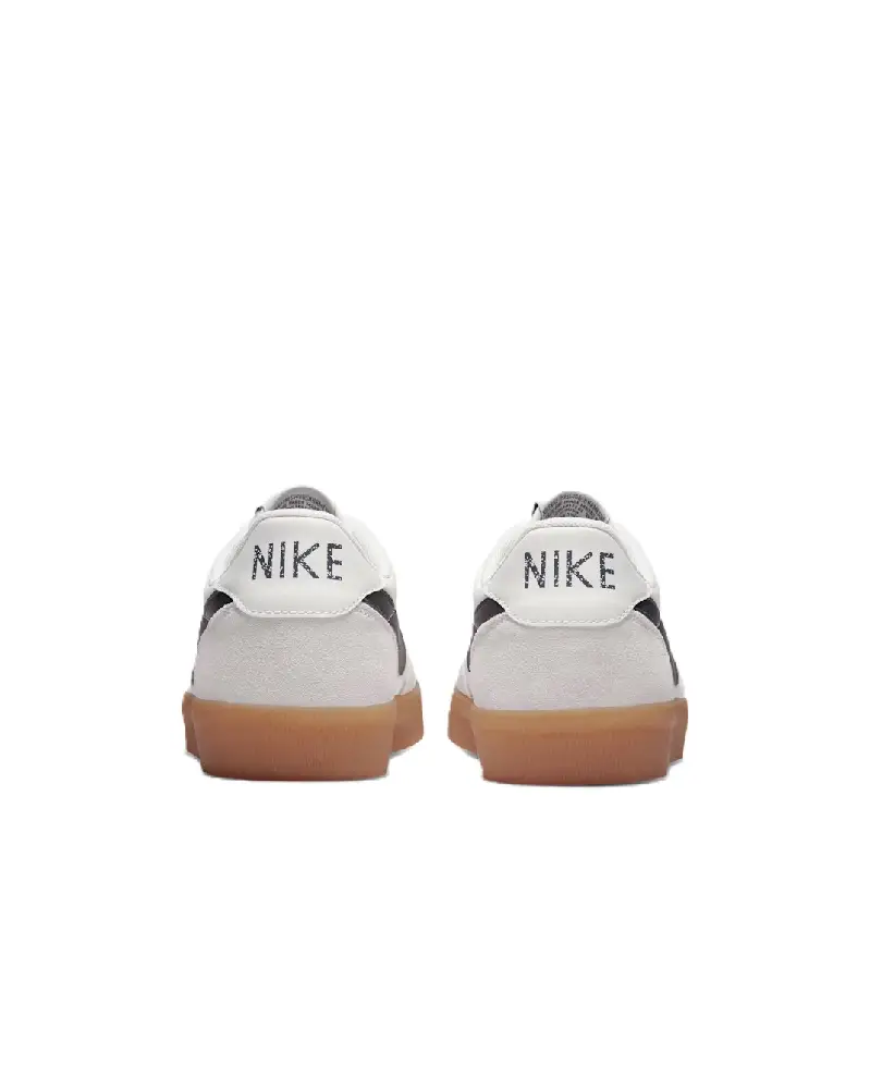 Nike Killshot 2 Leather Sail Oil Grey Gum - Image 4
