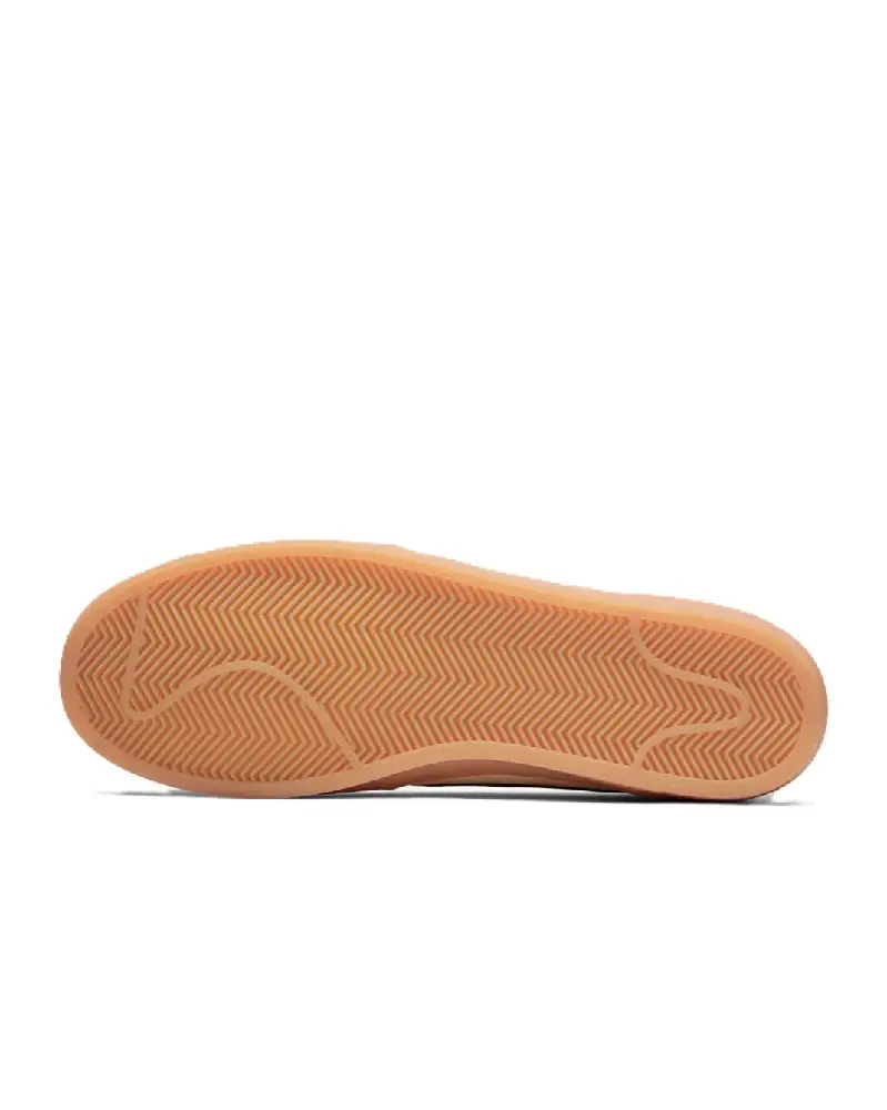 Nike Killshot 2 Leather Sail Oil Grey Gum - Image 5