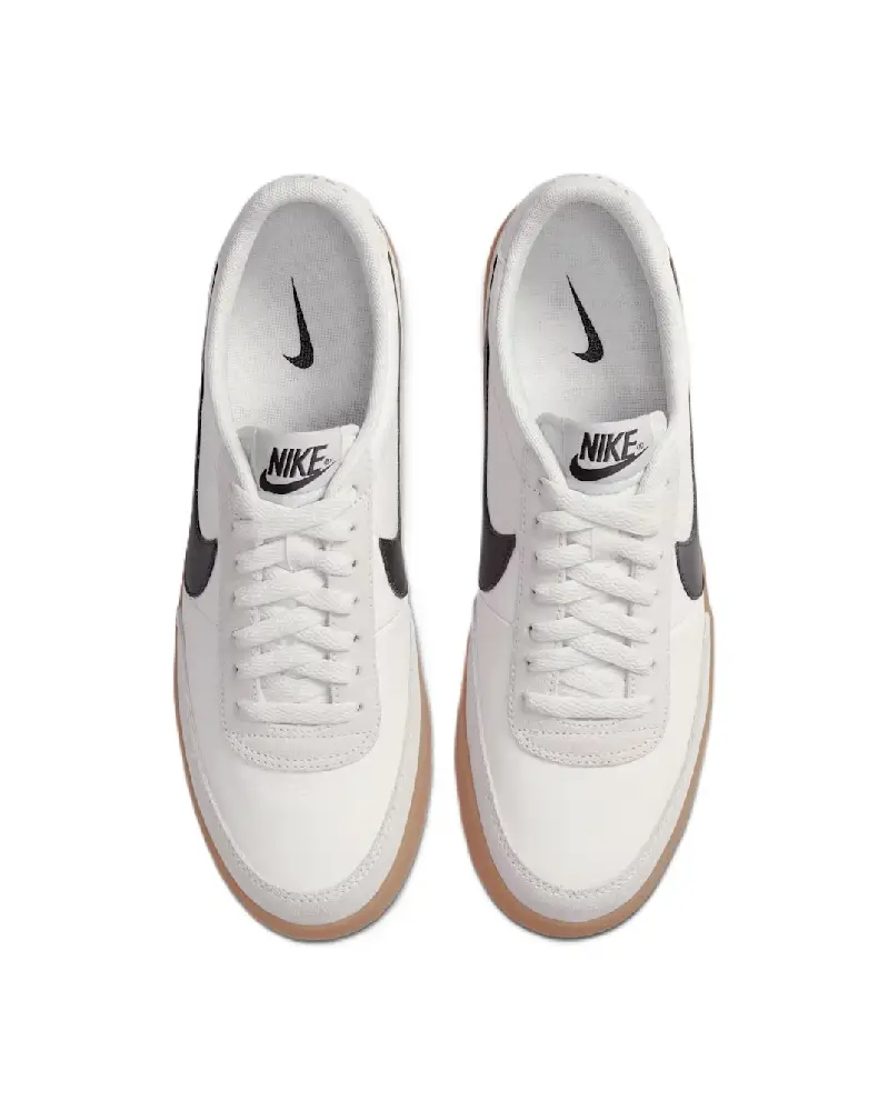 Nike Killshot 2 Leather Sail Oil Grey Gum - Image 6