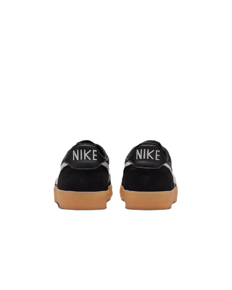 Nike Killshot 2 Noir Sail Gum - Image 5