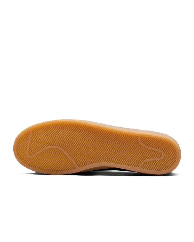 Nike Killshot 2 Noir Sail Gum - Image 6