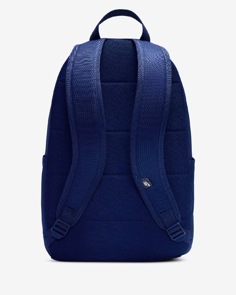 Sac à dos Nike Elemental (21 L) Bleu Void - Image 3
