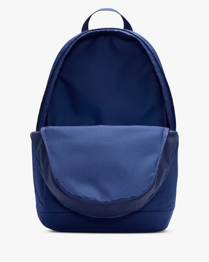 Sac à dos Nike Elemental (21 L) Bleu Void - Image 4